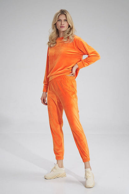 trainingsbroek model 154665 Figl - PrizQ