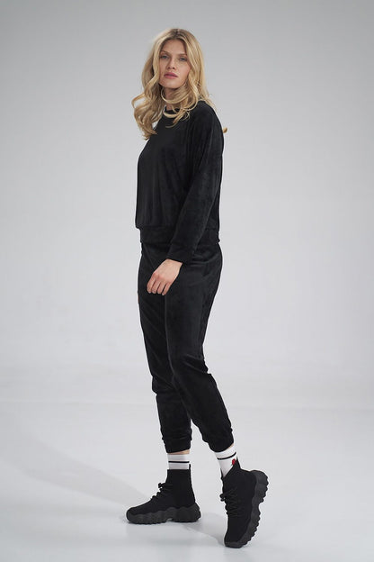trainingsbroek model 154665 Figl - PrizQ