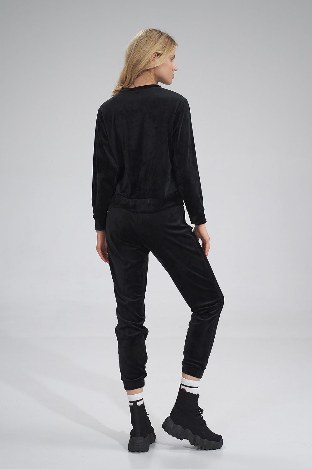 trainingsbroek model 154665 Figl - PrizQ