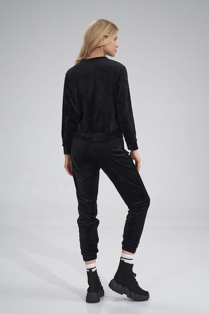 trainingsbroek model 154665 Figl - PrizQ