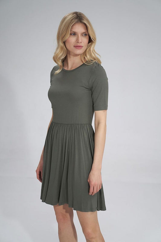 Dagjurk model 154729 Figl - PrizQ