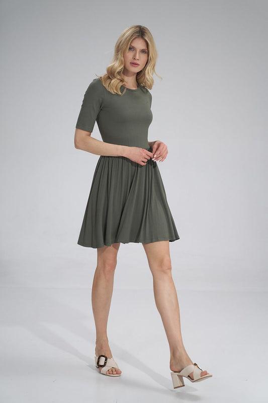 Dagjurk model 154729 Figl - PrizQ