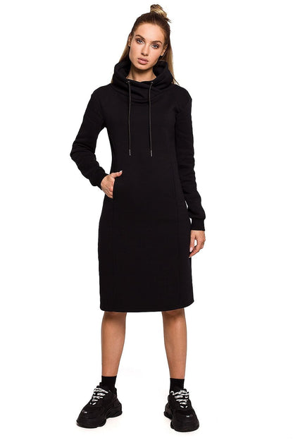 Day dress model 157304 Moe