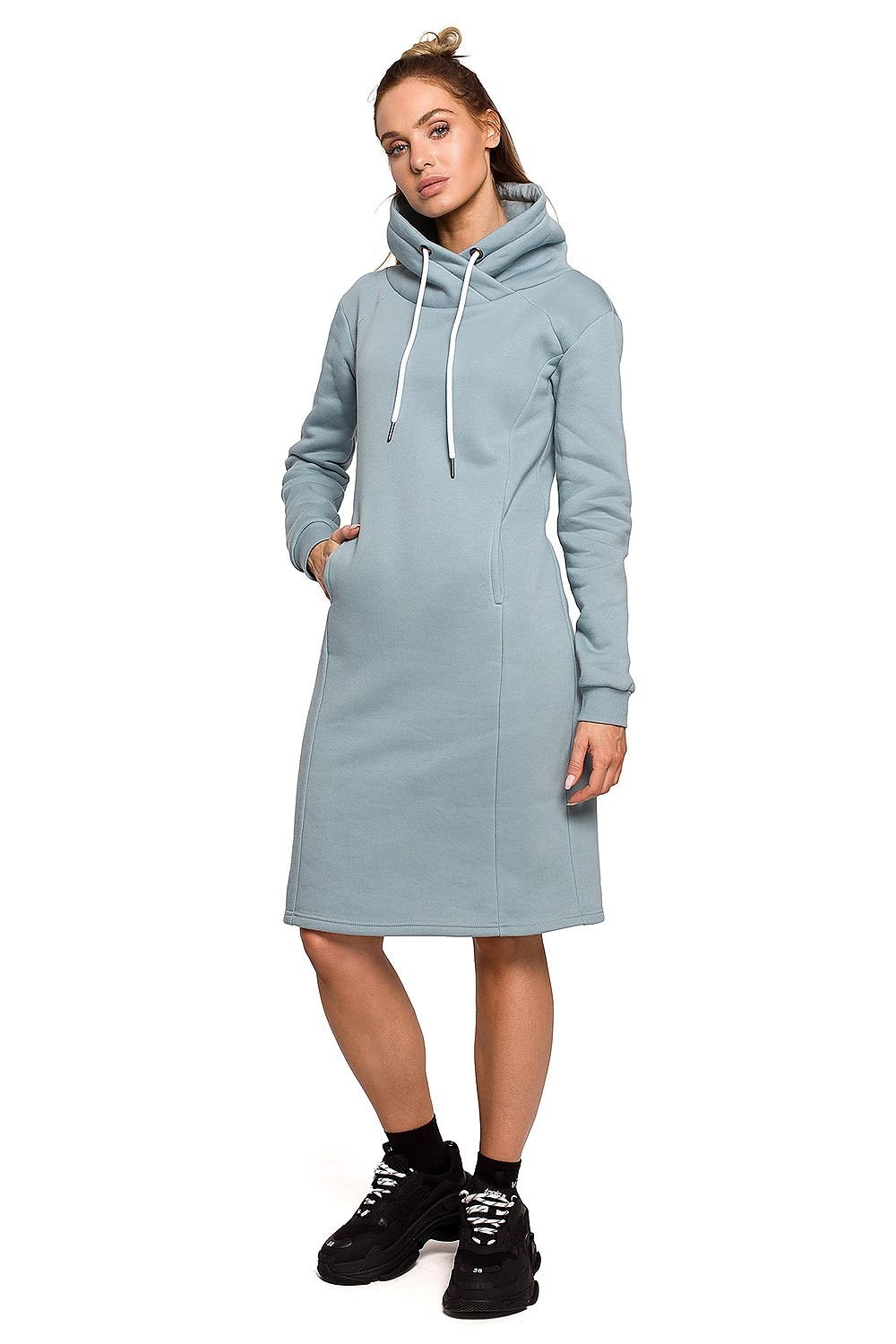 Day dress model 157304 Moe