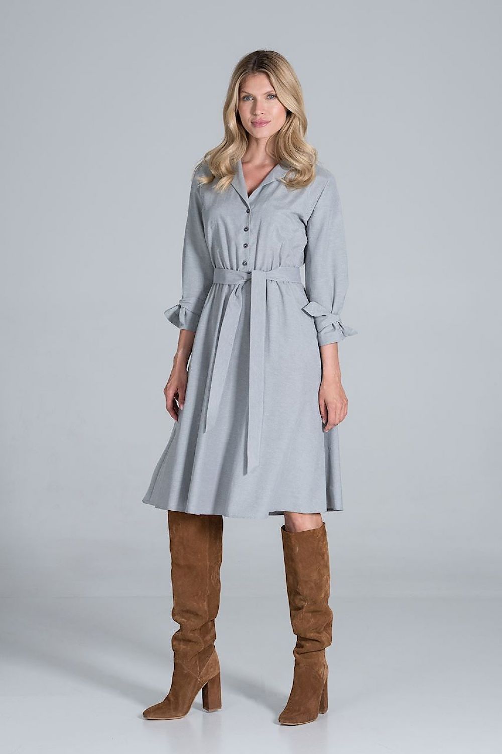 Dagjurk model 157463 Figl - PrizQ