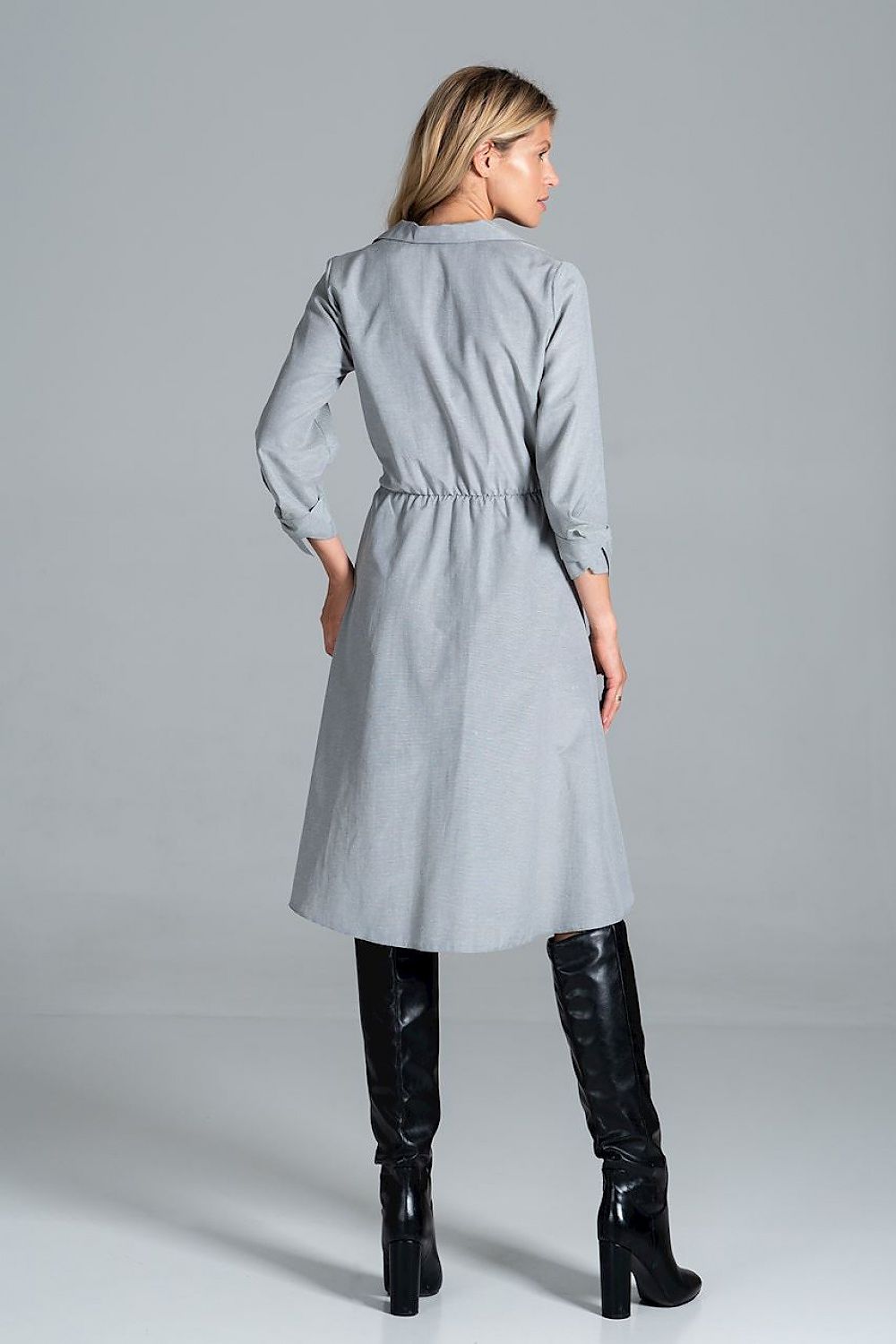 Dagjurk model 157463 Figl - PrizQ