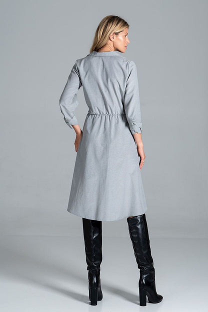 Dagjurk model 157463 Figl - PrizQ