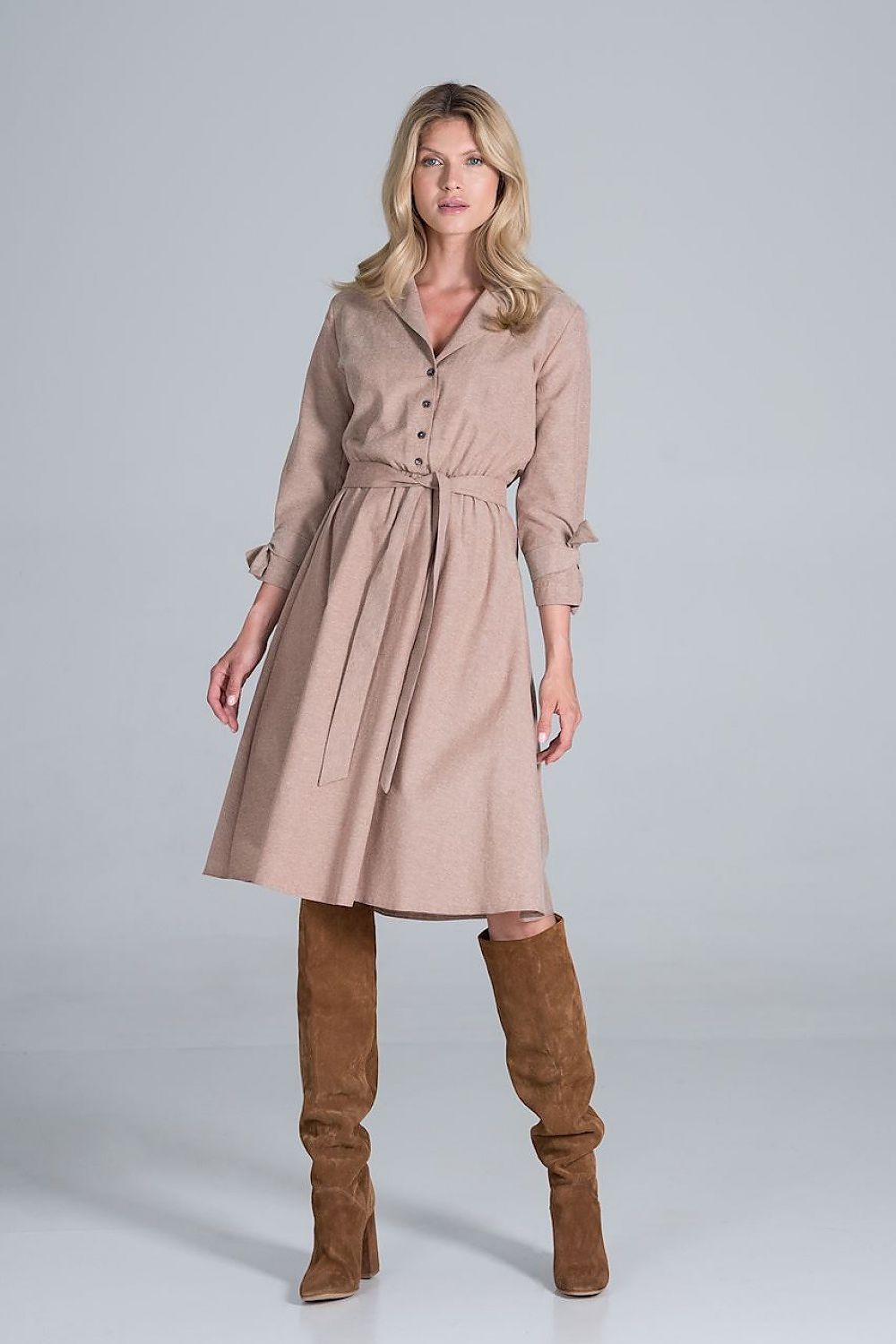 Dagjurk model 157463 Figl - PrizQ