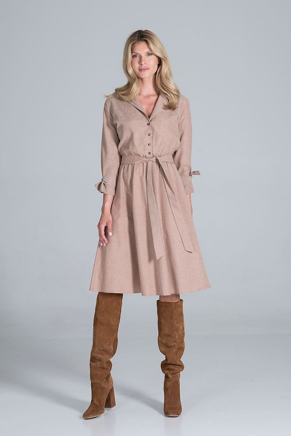 Dagjurk model 157463 Figl - PrizQ