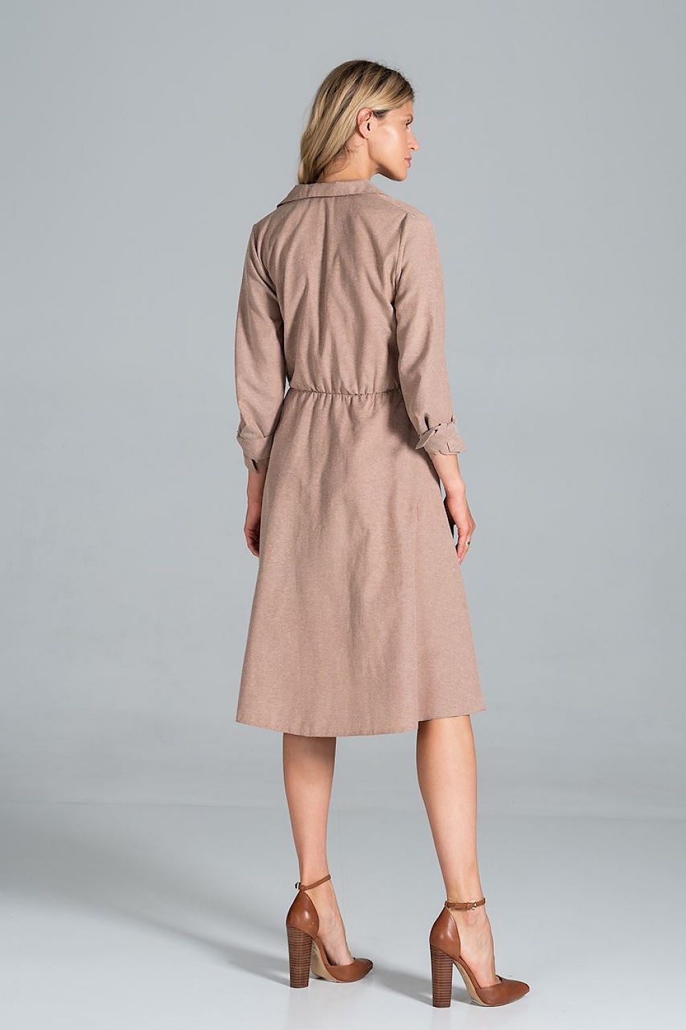 Dagjurk model 157463 Figl - PrizQ