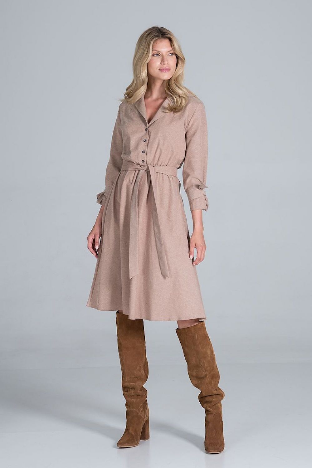 Dagjurk model 157463 Figl - PrizQ