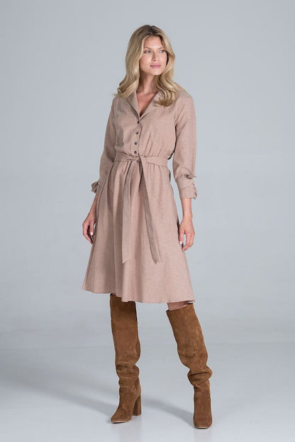 Dagjurk model 157463 Figl - PrizQ