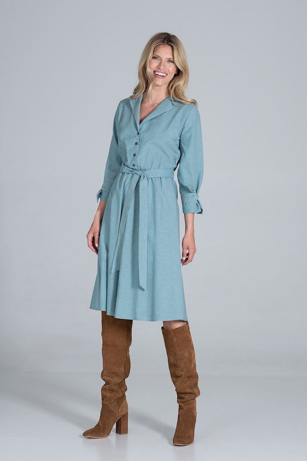 Dagjurk model 157463 Figl - PrizQ