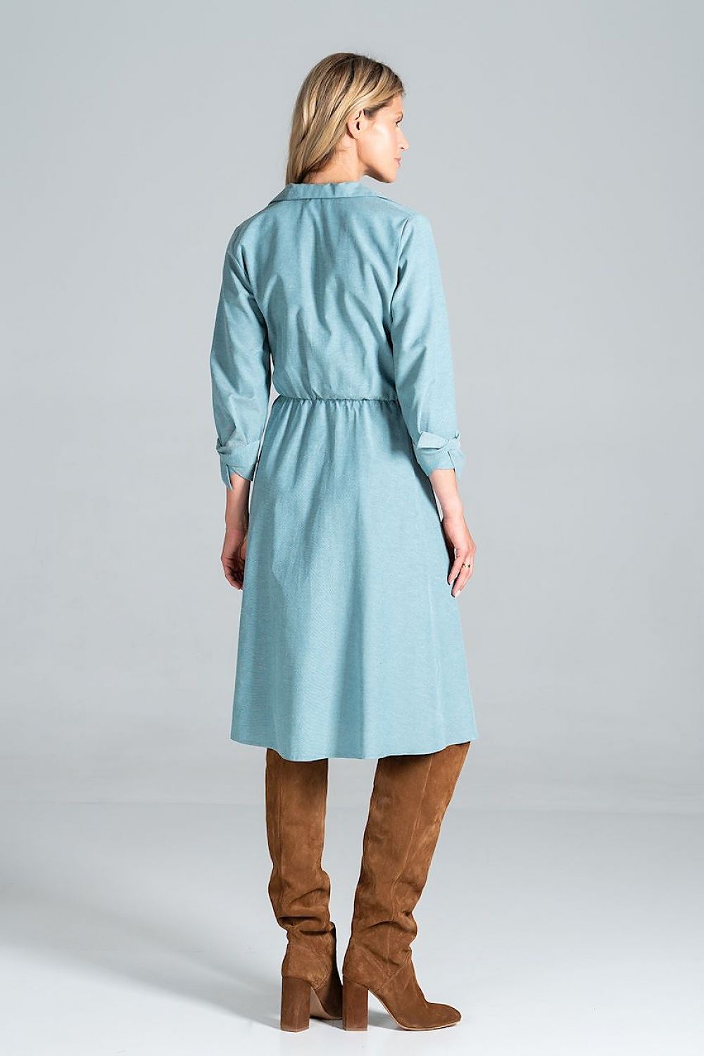 Dagjurk model 157463 Figl - PrizQ
