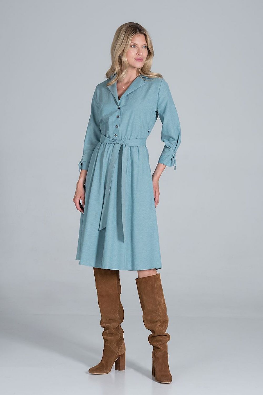 Dagjurk model 157463 Figl - PrizQ
