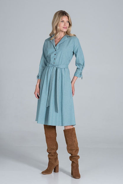 Dagjurk model 157463 Figl - PrizQ