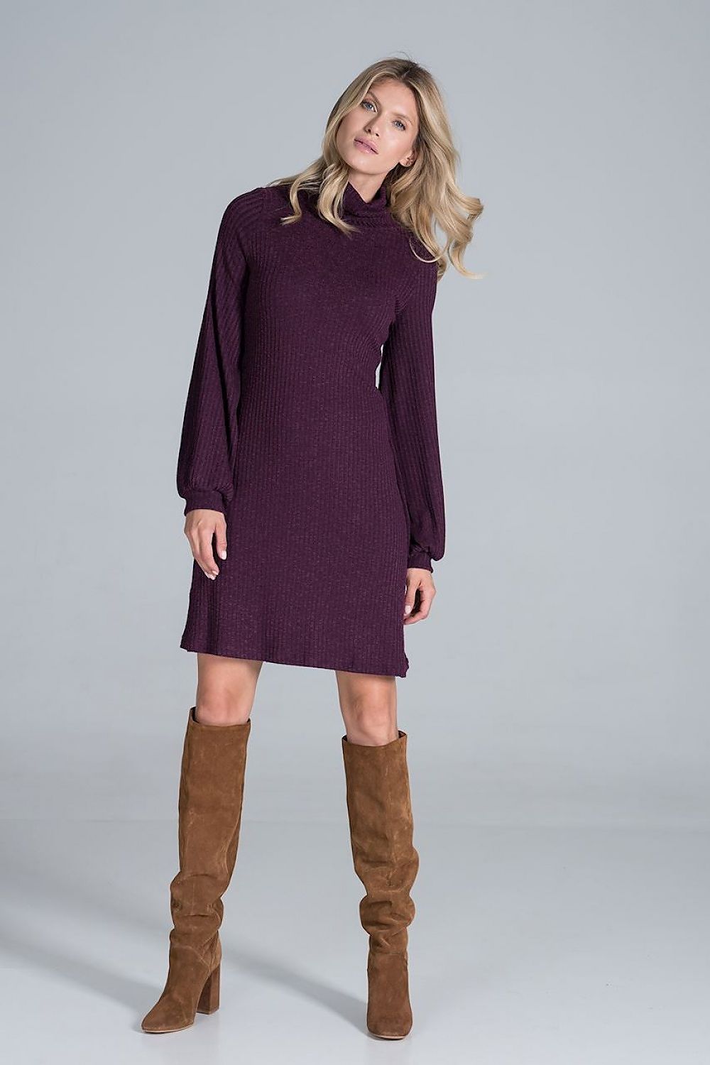 Dagjurk model 157494 Figl - PrizQ