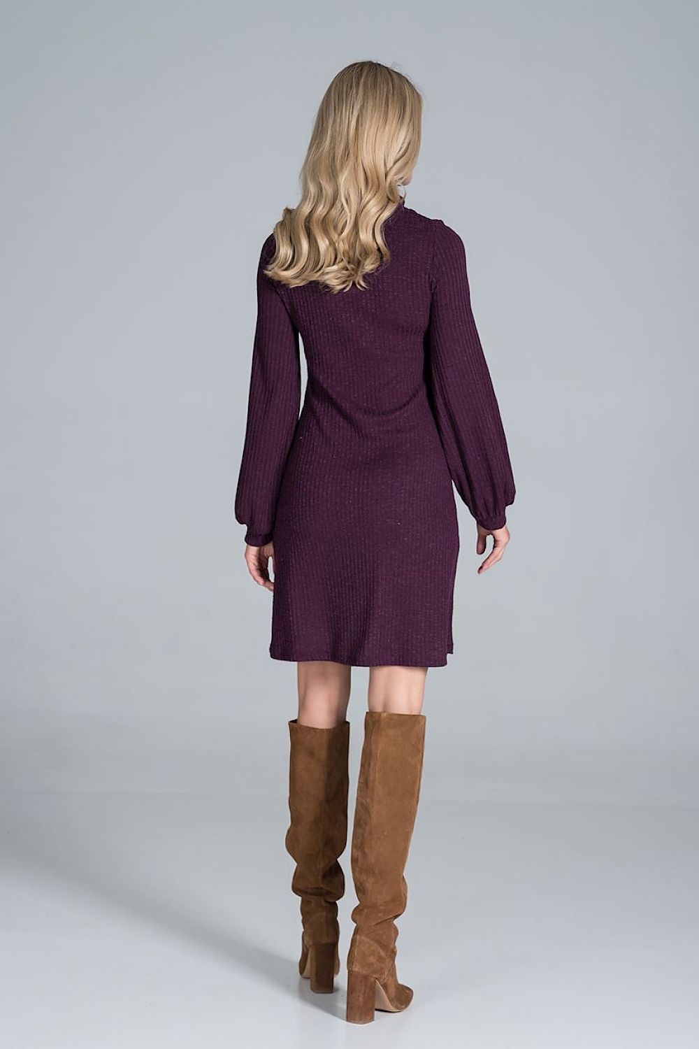 Dagjurk model 157494 Figl - PrizQ