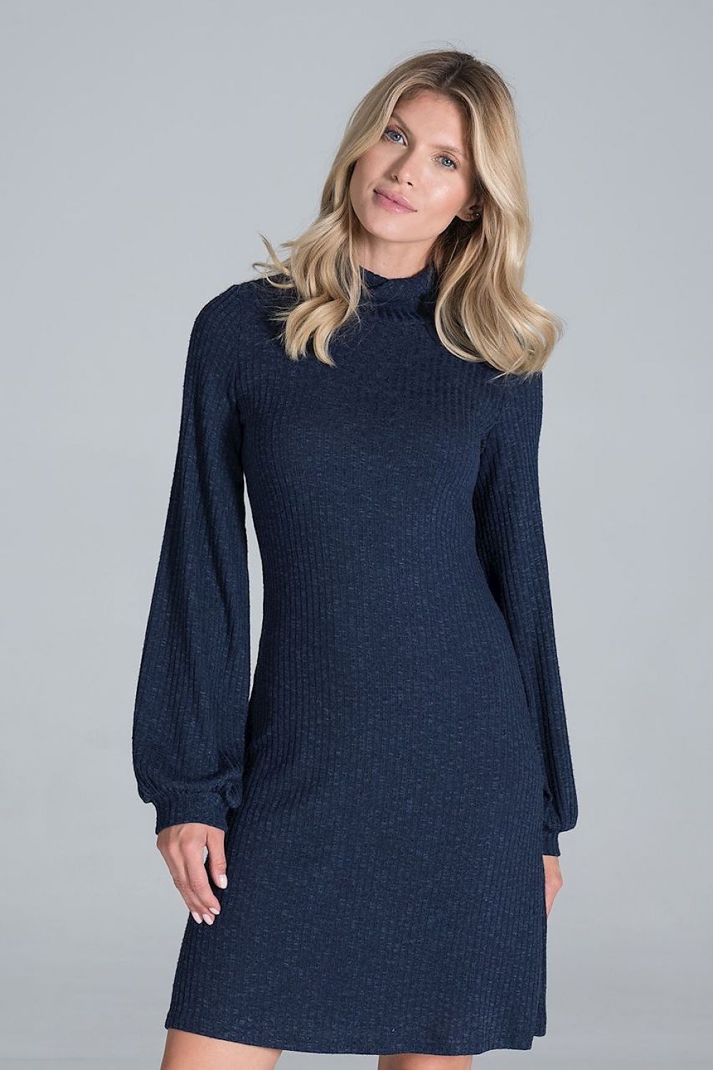 Dagjurk model 157494 Figl - PrizQ