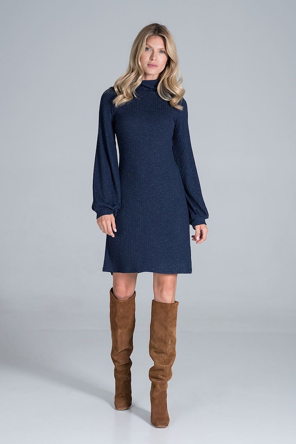 Dagjurk model 157494 Figl - PrizQ