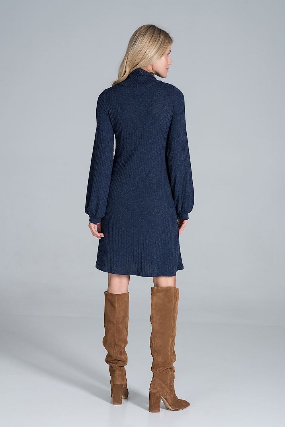 Dagjurk model 157494 Figl - PrizQ