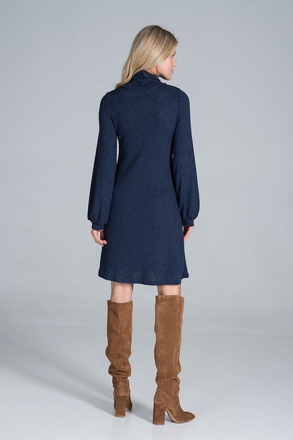 Dagjurk model 157494 Figl - PrizQ
