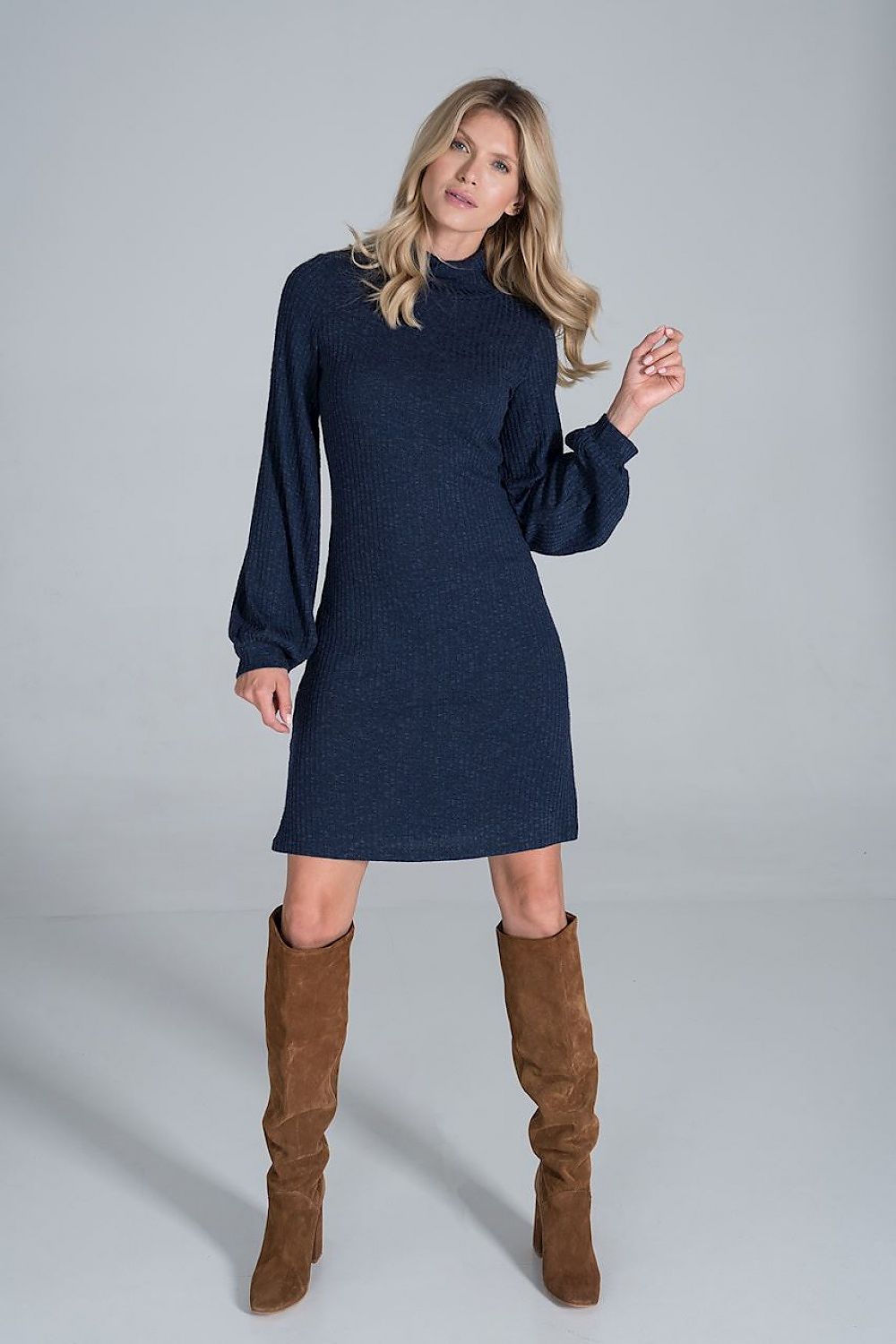 Dagjurk model 157494 Figl - PrizQ
