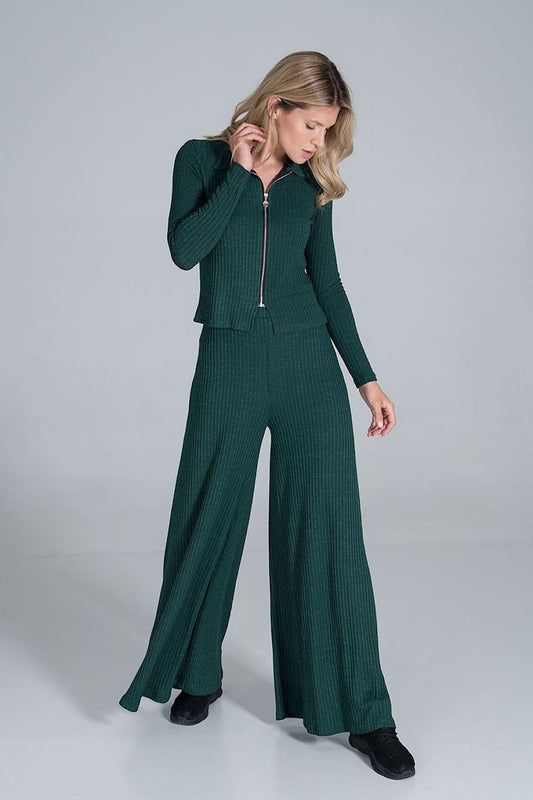 Lange broek model 157540 Figl - PrizQ