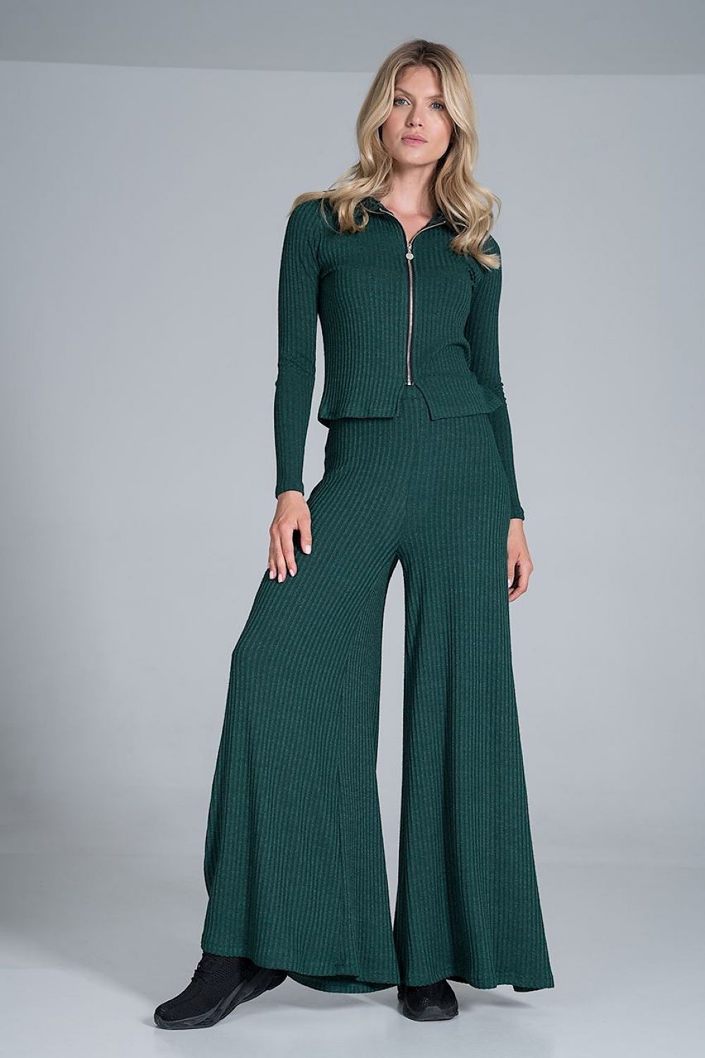 Lange broek model 157540 Figl - PrizQ
