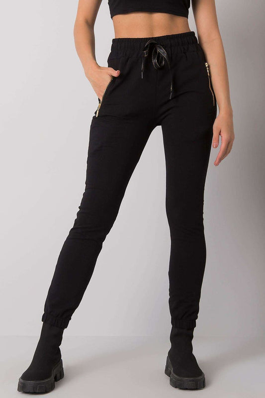 training pants model 159863 Relevance