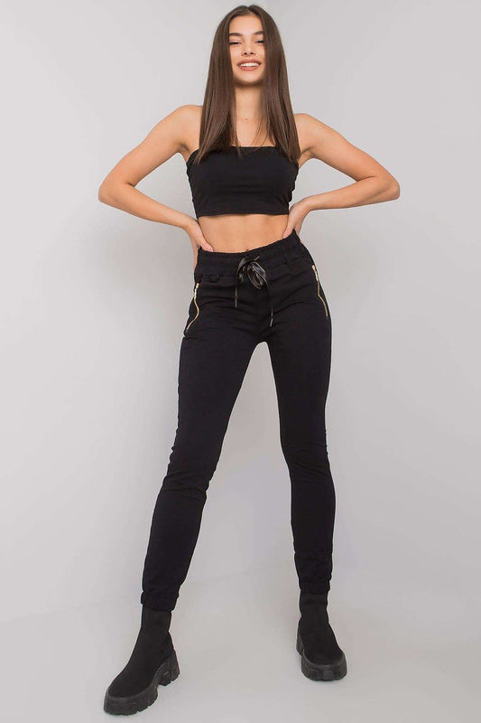 training pants model 159863 Relevance