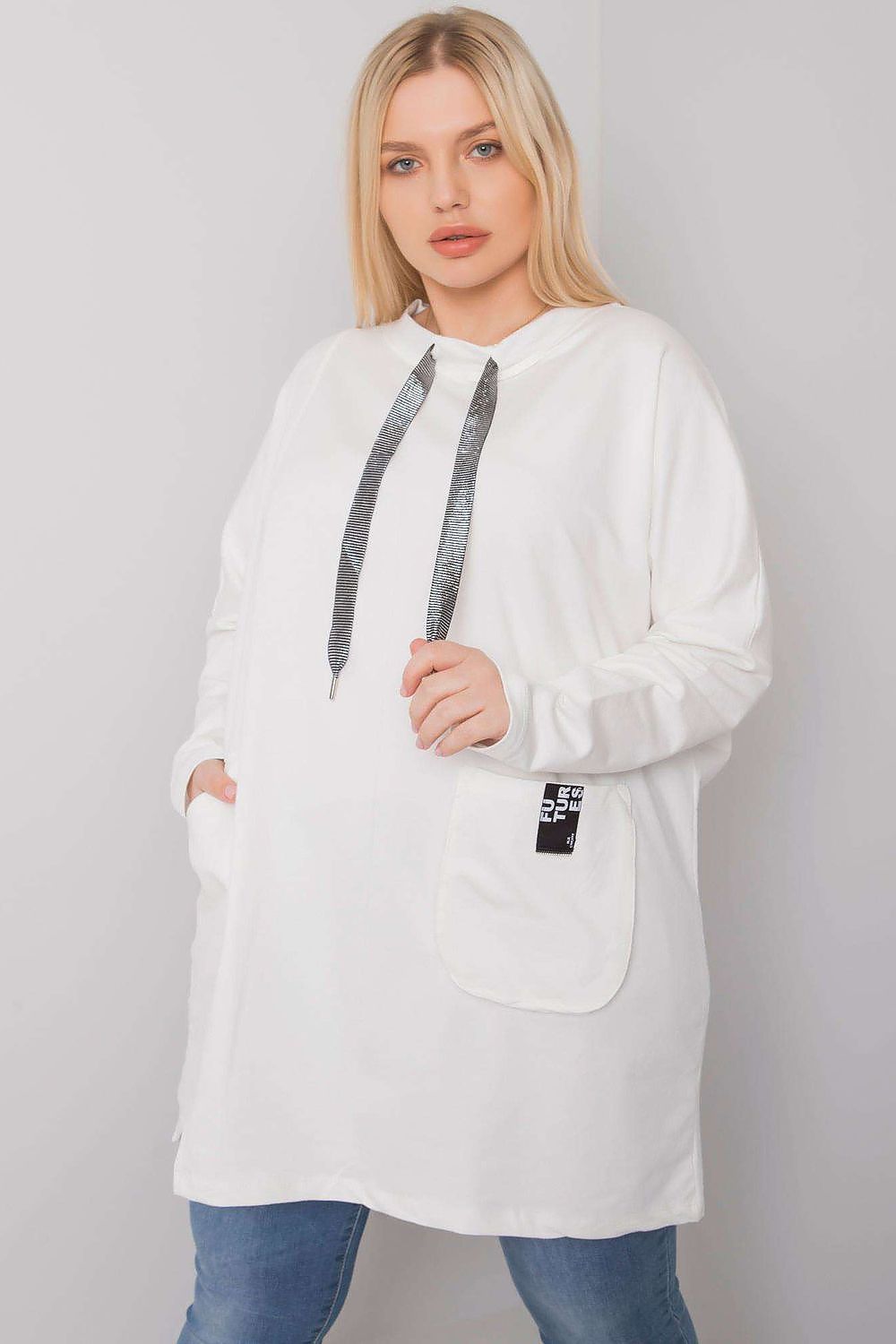 tunic model 159970 Relevance