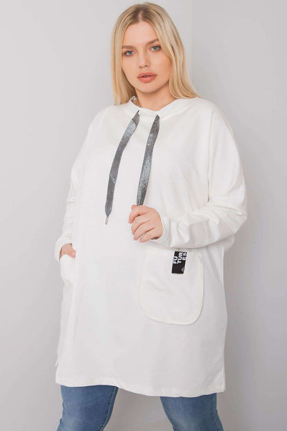 tunic model 159970 Relevance