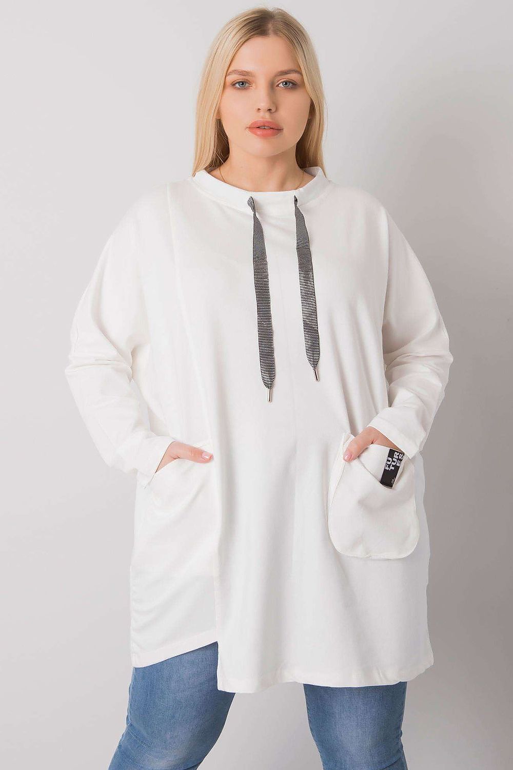 tunic model 159970 Relevance