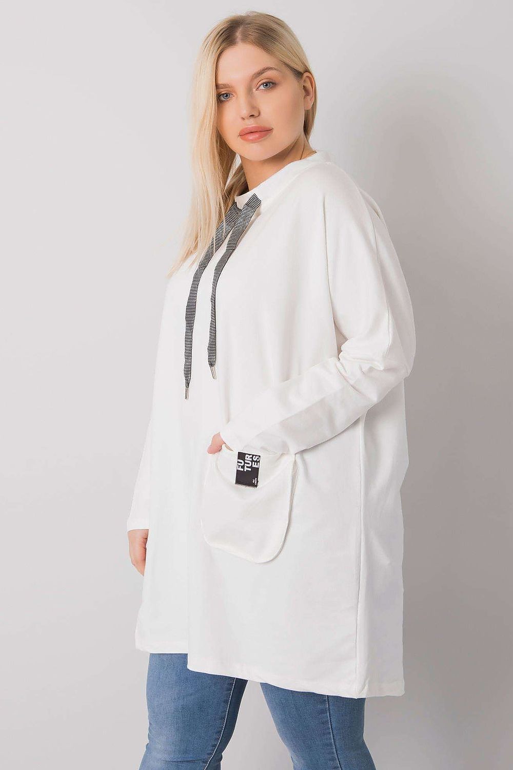 tunic model 159970 Relevance