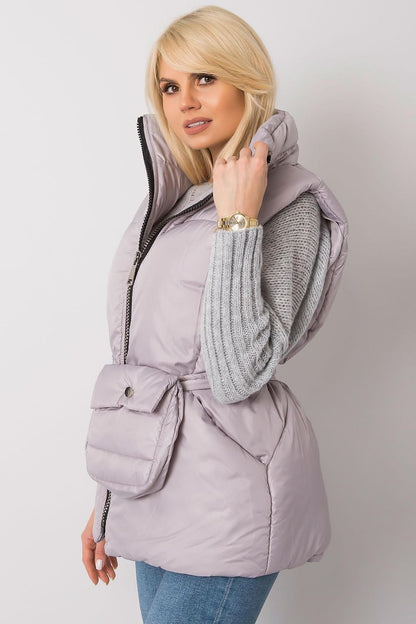  vest model 160778 Ex Moda 