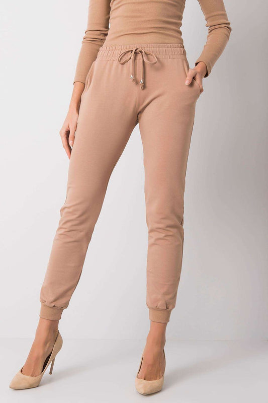 training pants model 169768 BFG