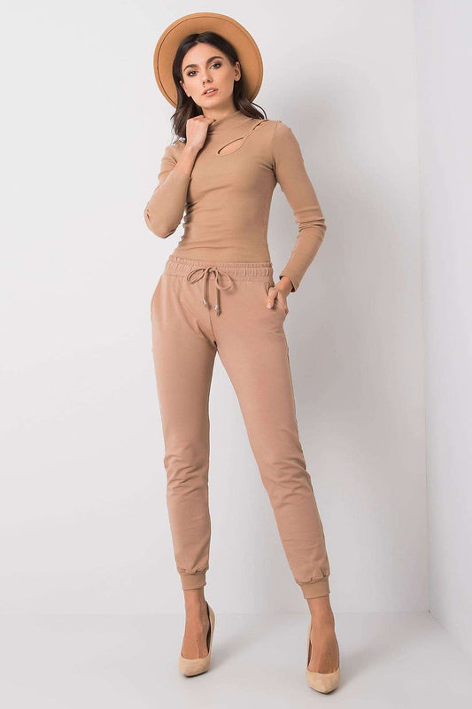 training pants model 169768 BFG