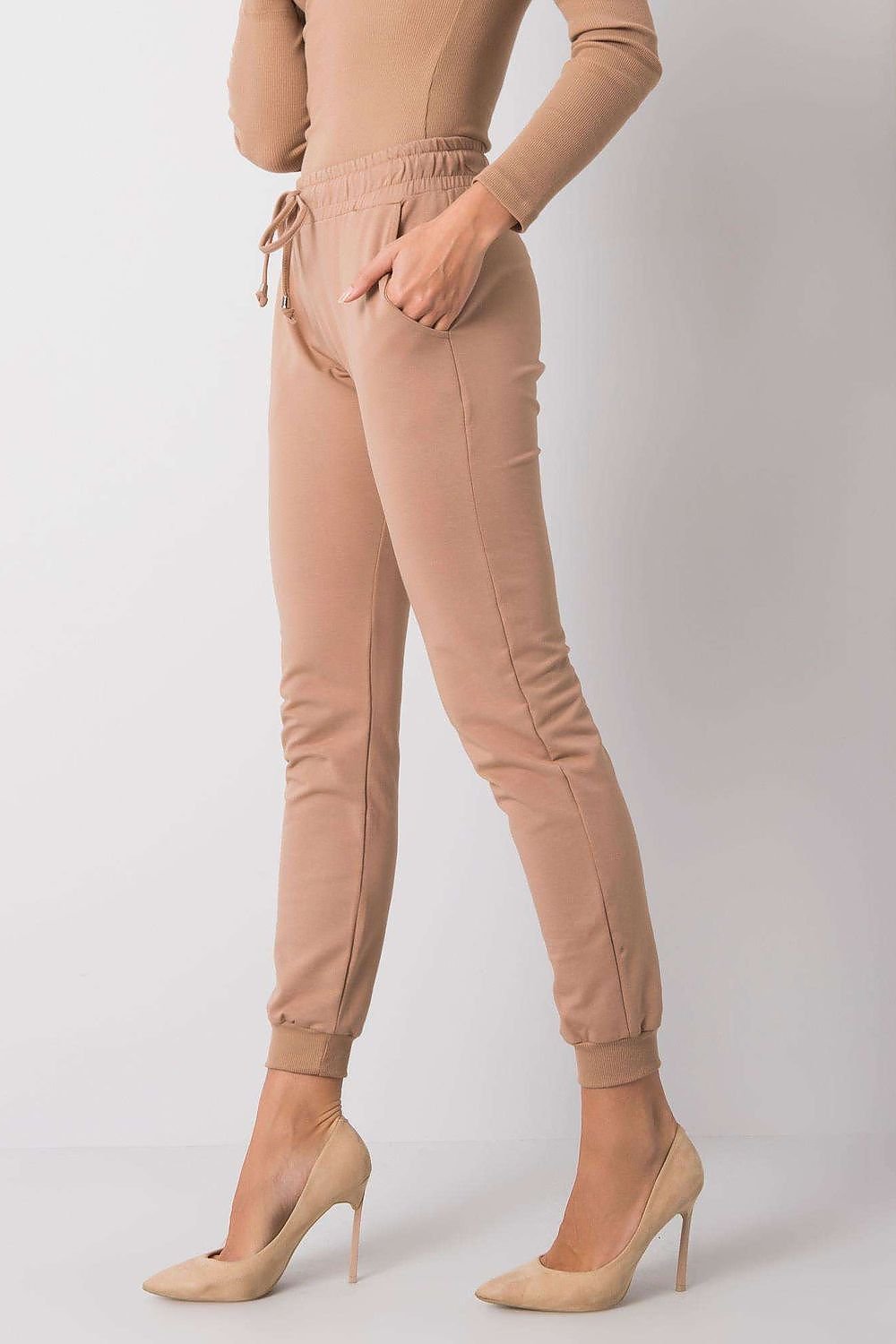 training pants model 169768 BFG