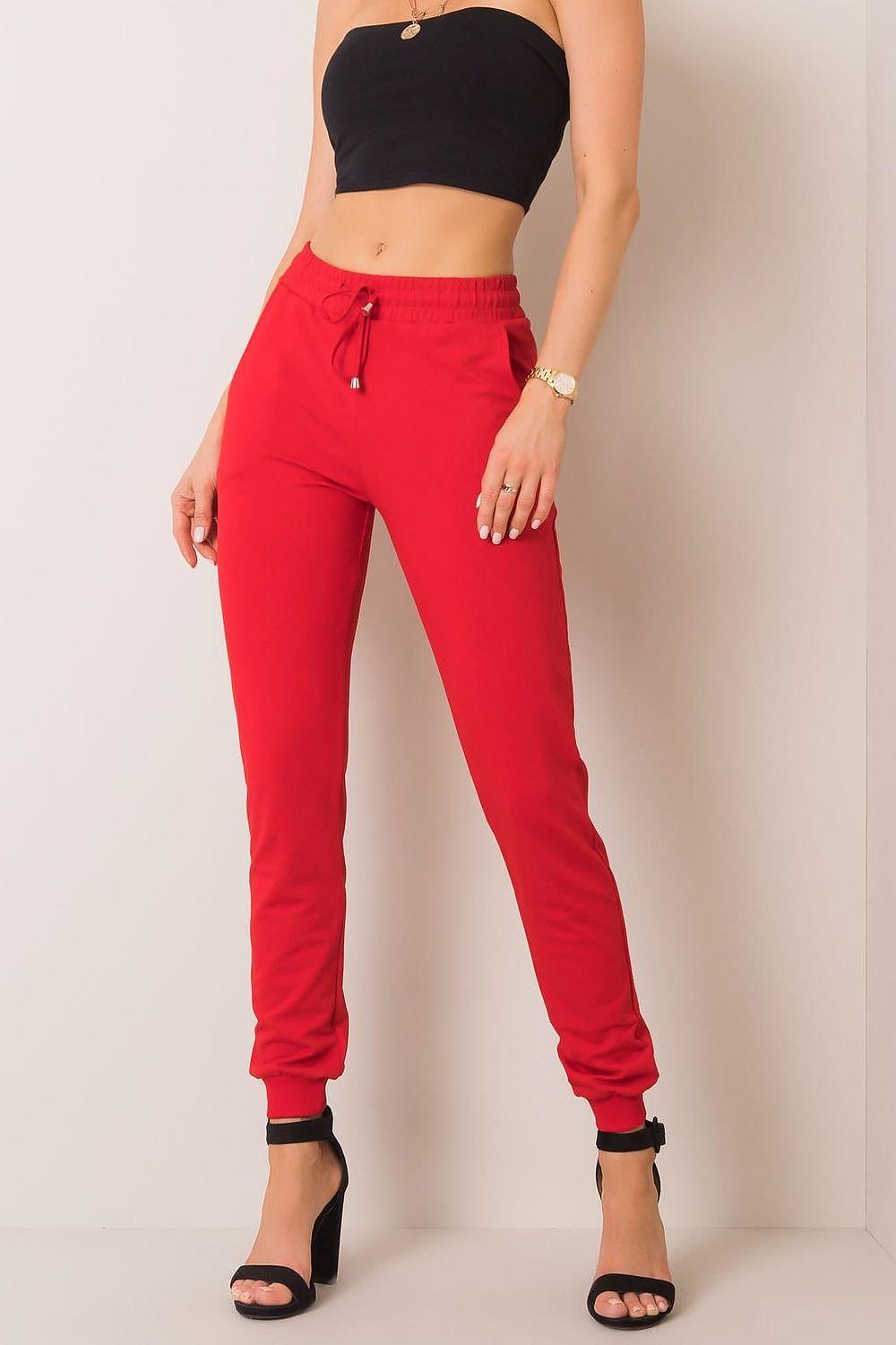 training pants model 169768 BFG