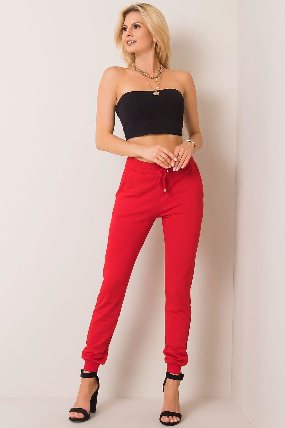 training pants model 169768 BFG