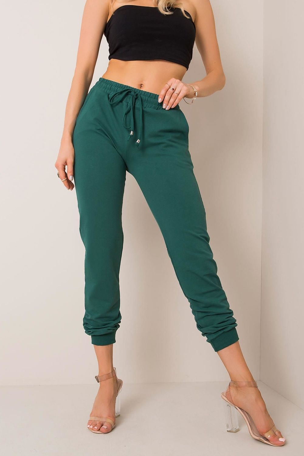 training pants model 169768 BFG