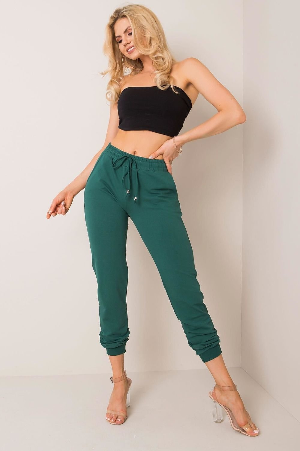 training pants model 169768 BFG