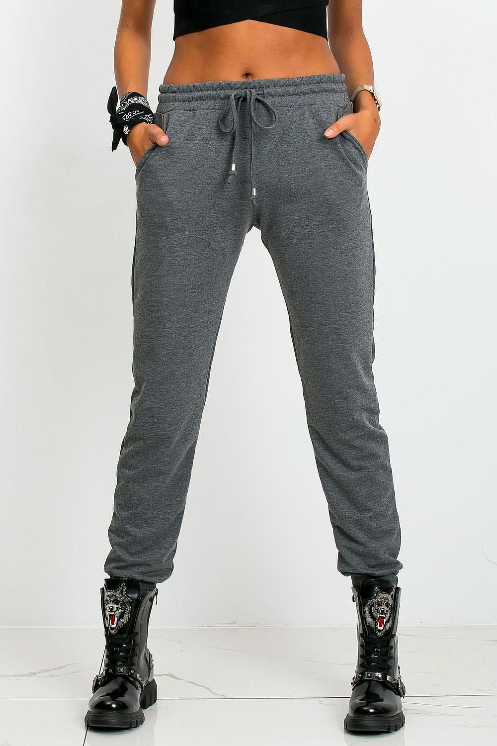 training pants model 169768 BFG