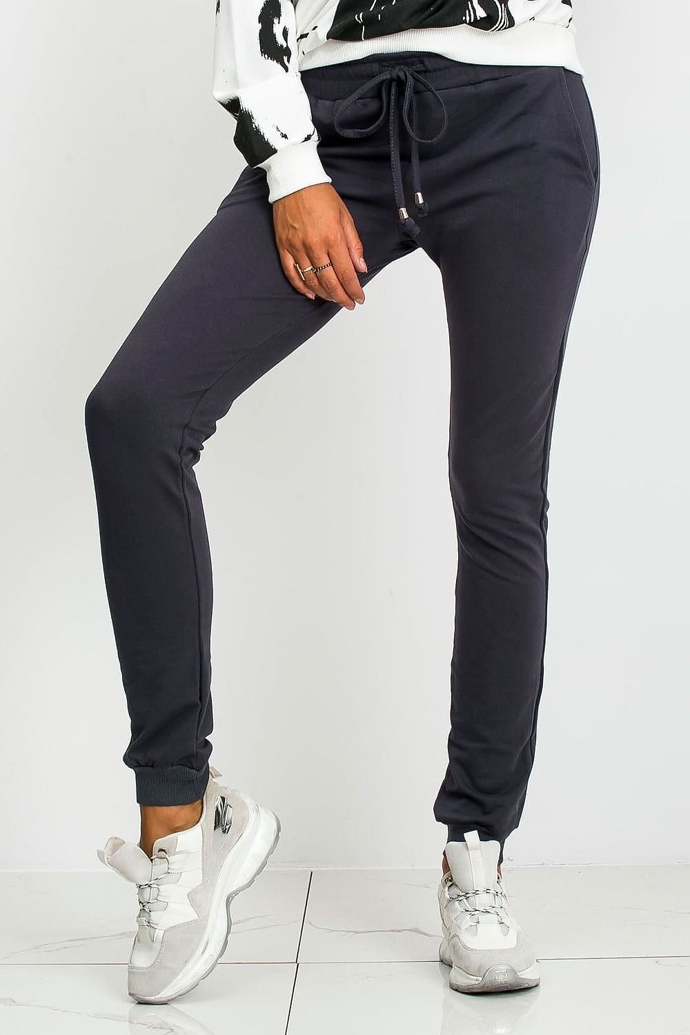 training pants model 169768 BFG