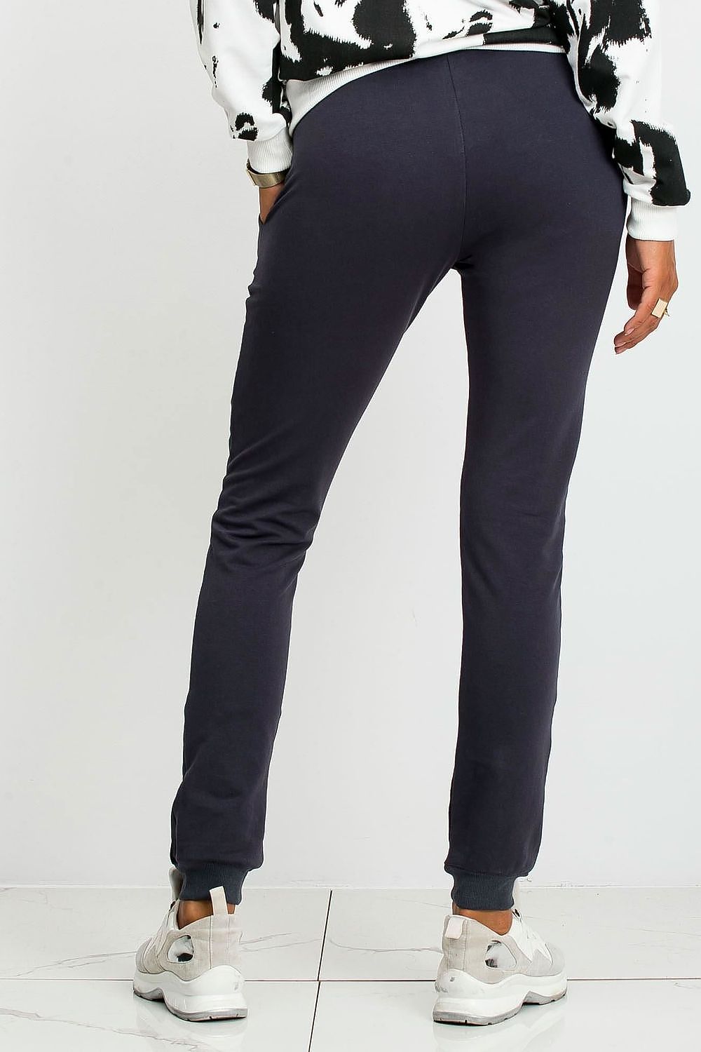 training pants model 169768 BFG