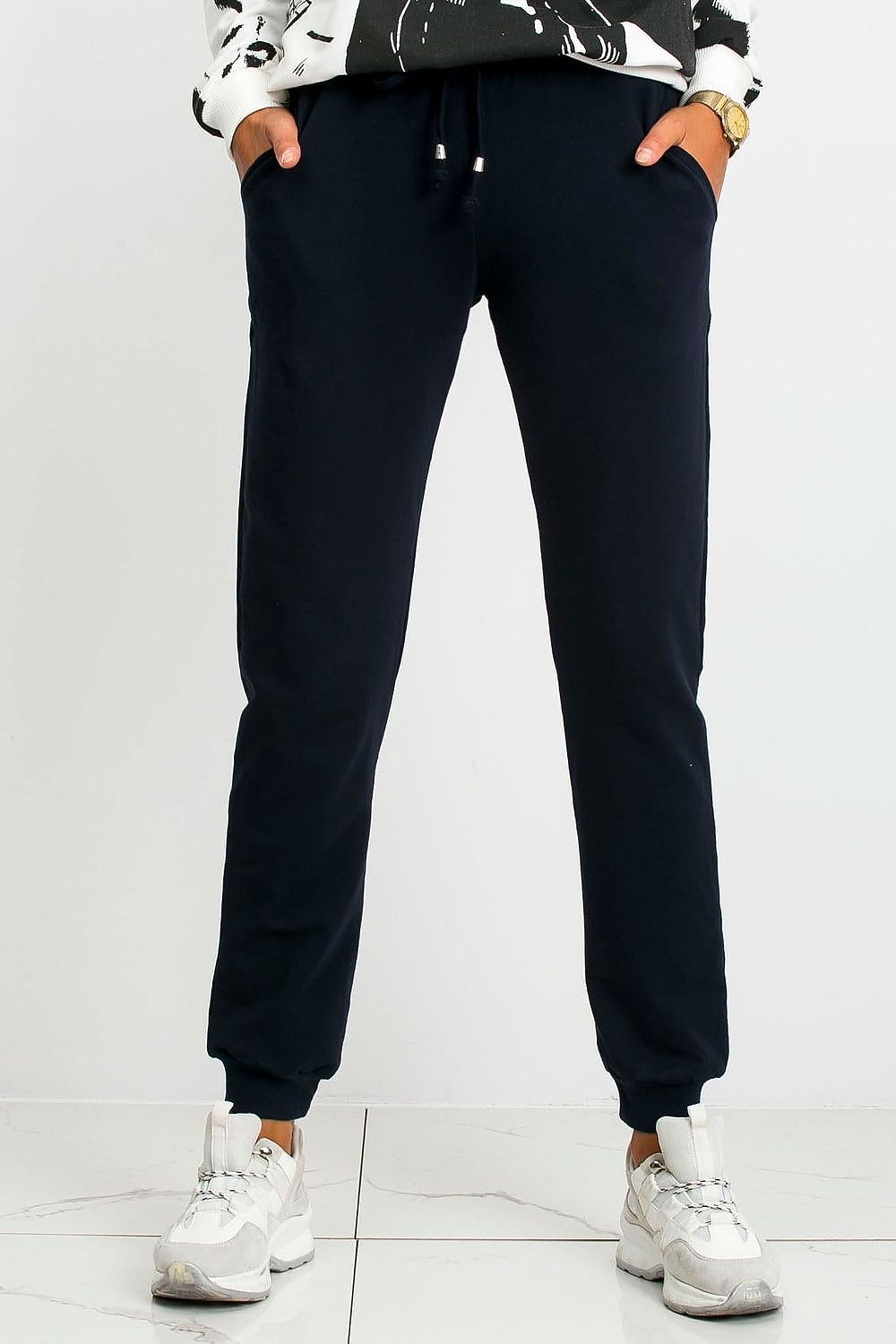 training pants model 169768 BFG