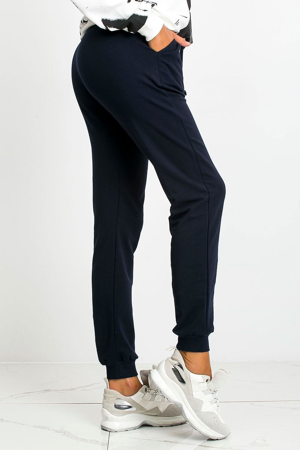 training pants model 169768 BFG