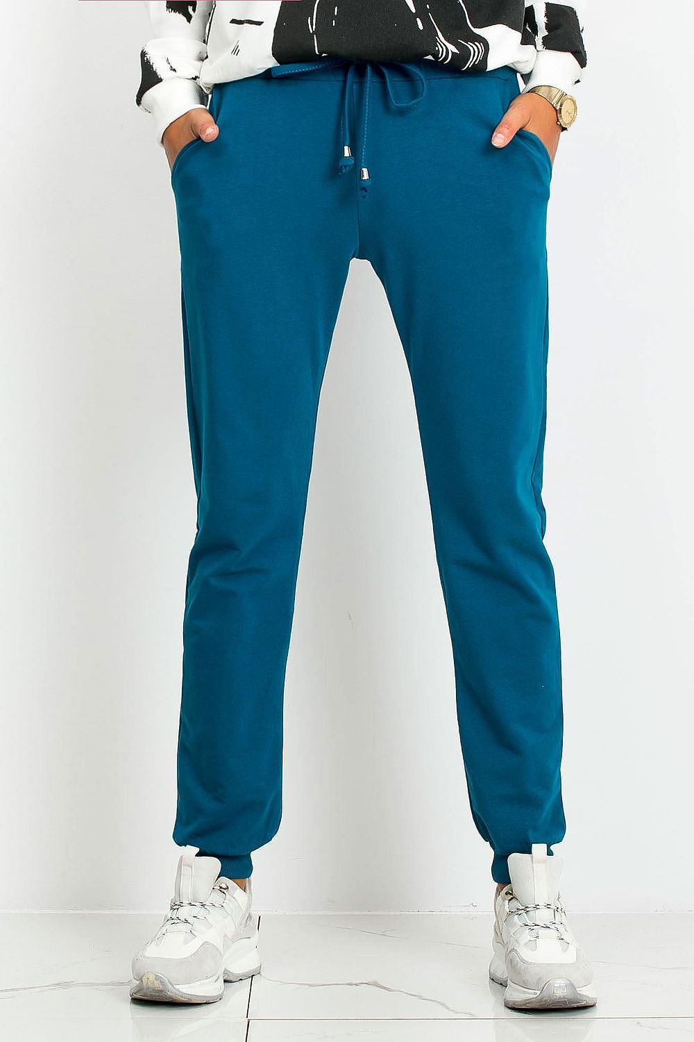 training pants model 169768 BFG