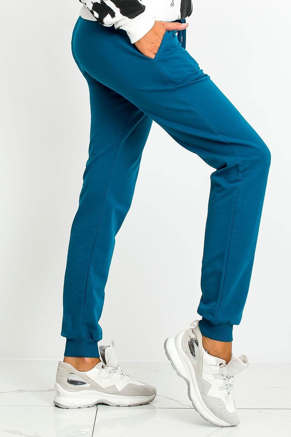training pants model 169768 BFG